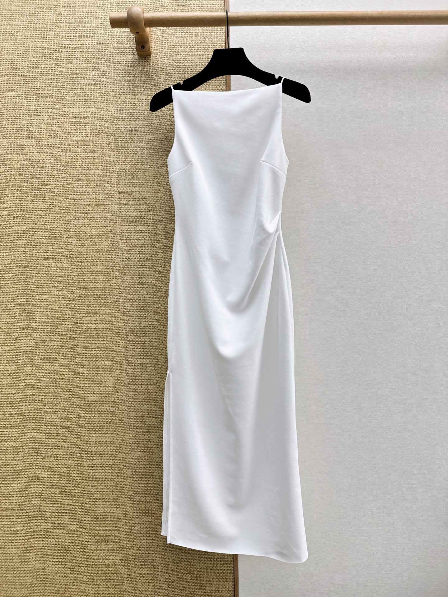 skirts and dresses woman